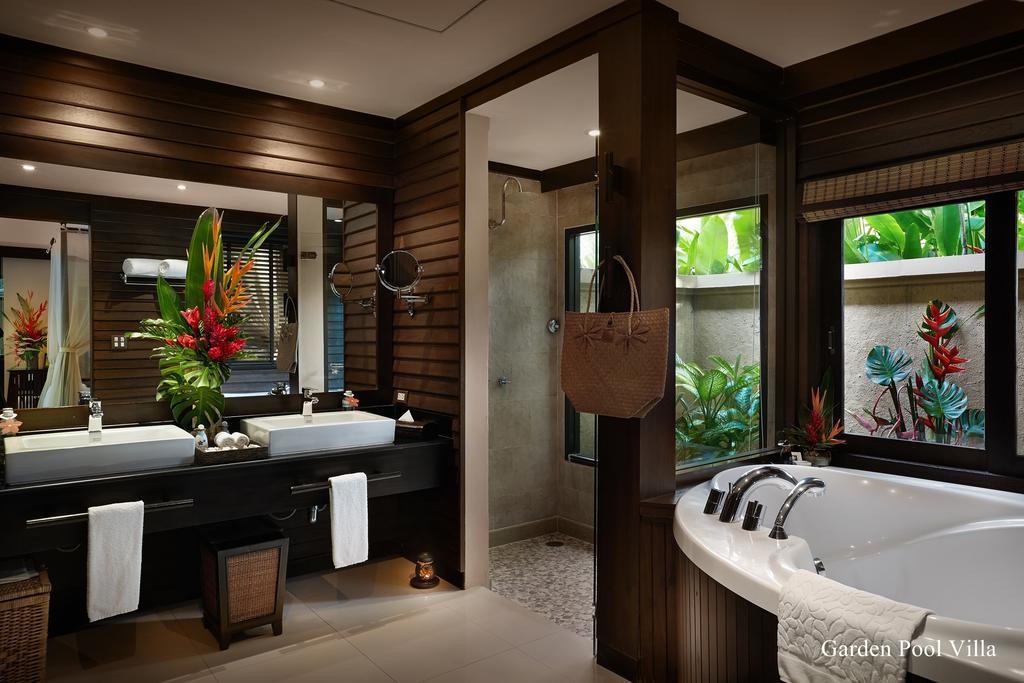 Garden Pool Villa,112863735:JPEG