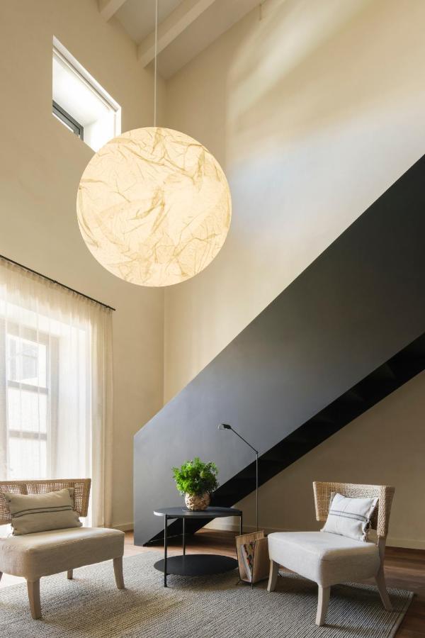 Duplex Suite