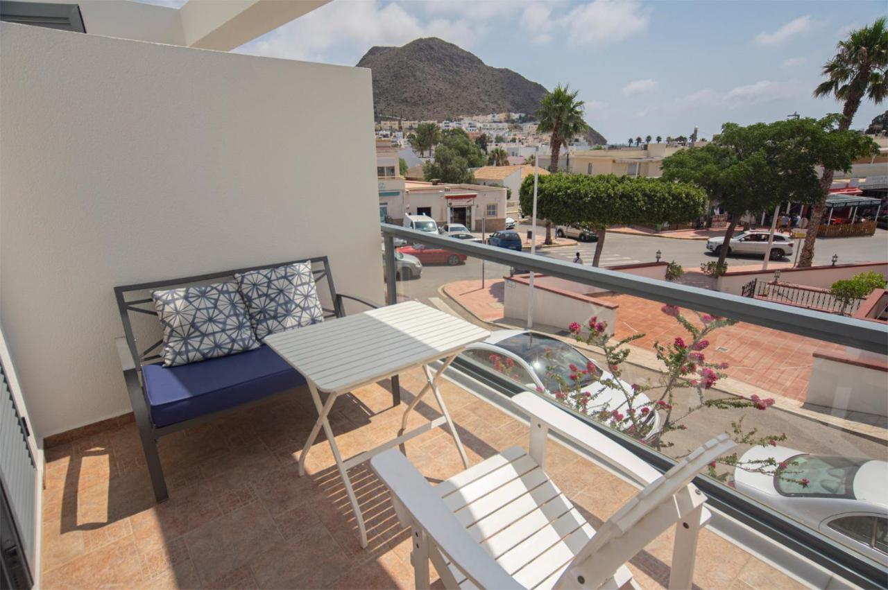Premium Double Room Terrace