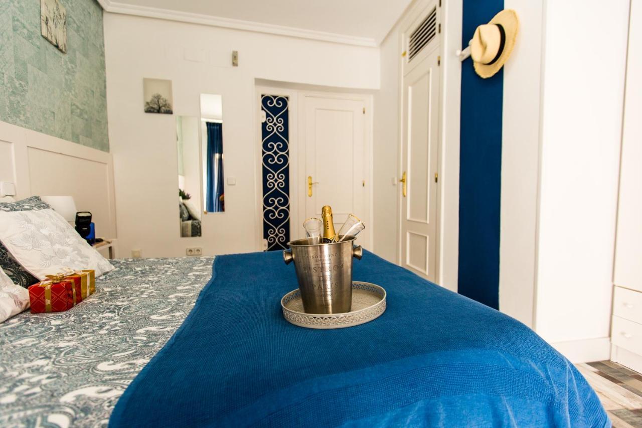 Double Room Extra Bed