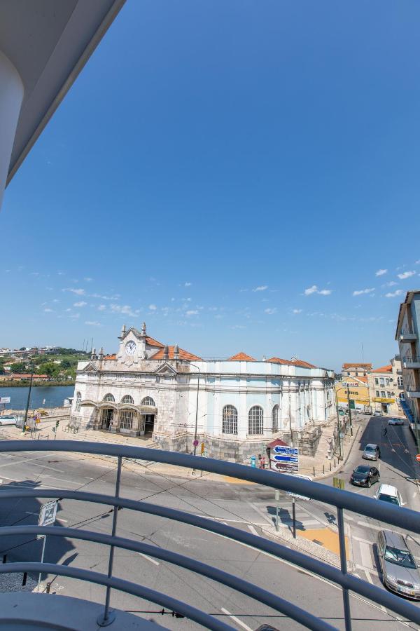 Deluxe Double Room with Balcony,1135850948:JPEG