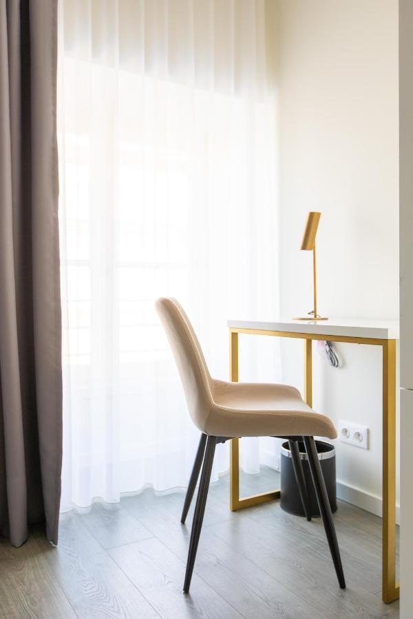 Double Room,1138454974:JPEG