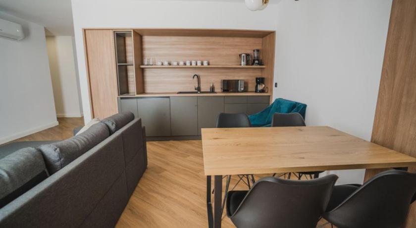 One-Bedroom Apartment with Spa Bath,1148541667:JPEG
