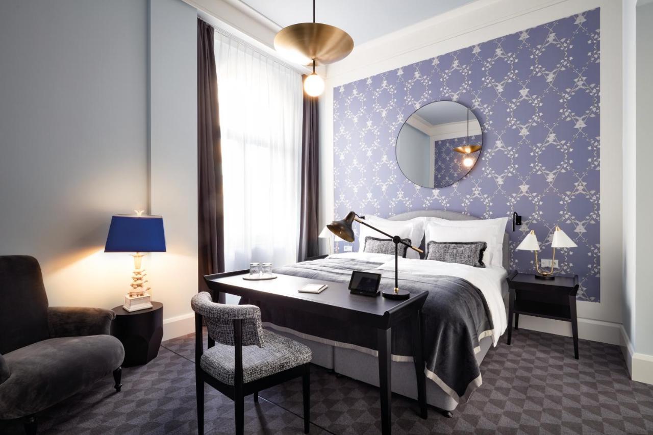 Double Room "Grande",1149382732:JPEG