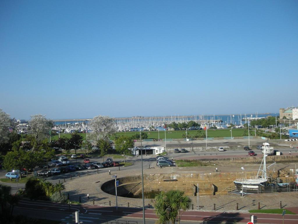 Comfort Double Room with Sea View,155440382:JPEG