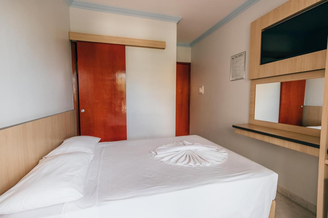 Superior Double Room,1152290874:JPEG