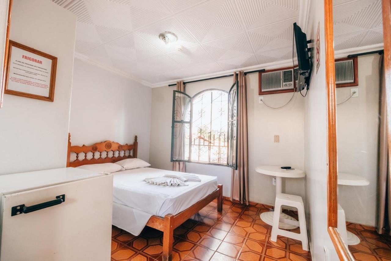 Double Room,1152721239:JPEG