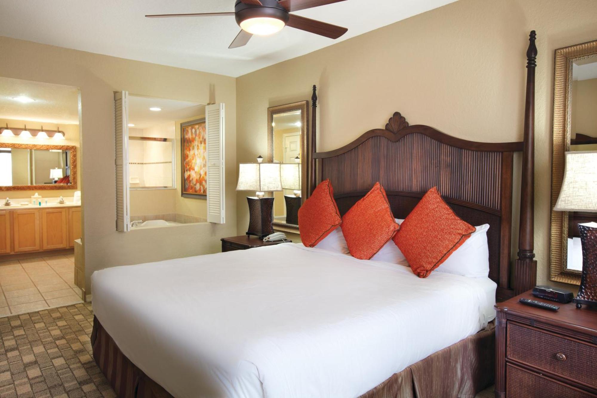 One-Bedroom Condo,1439491126:JPEG