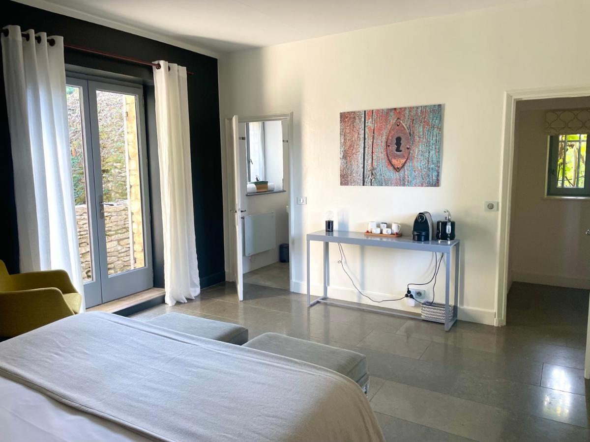 Superior Quadruple Room,1156926132:JPEG