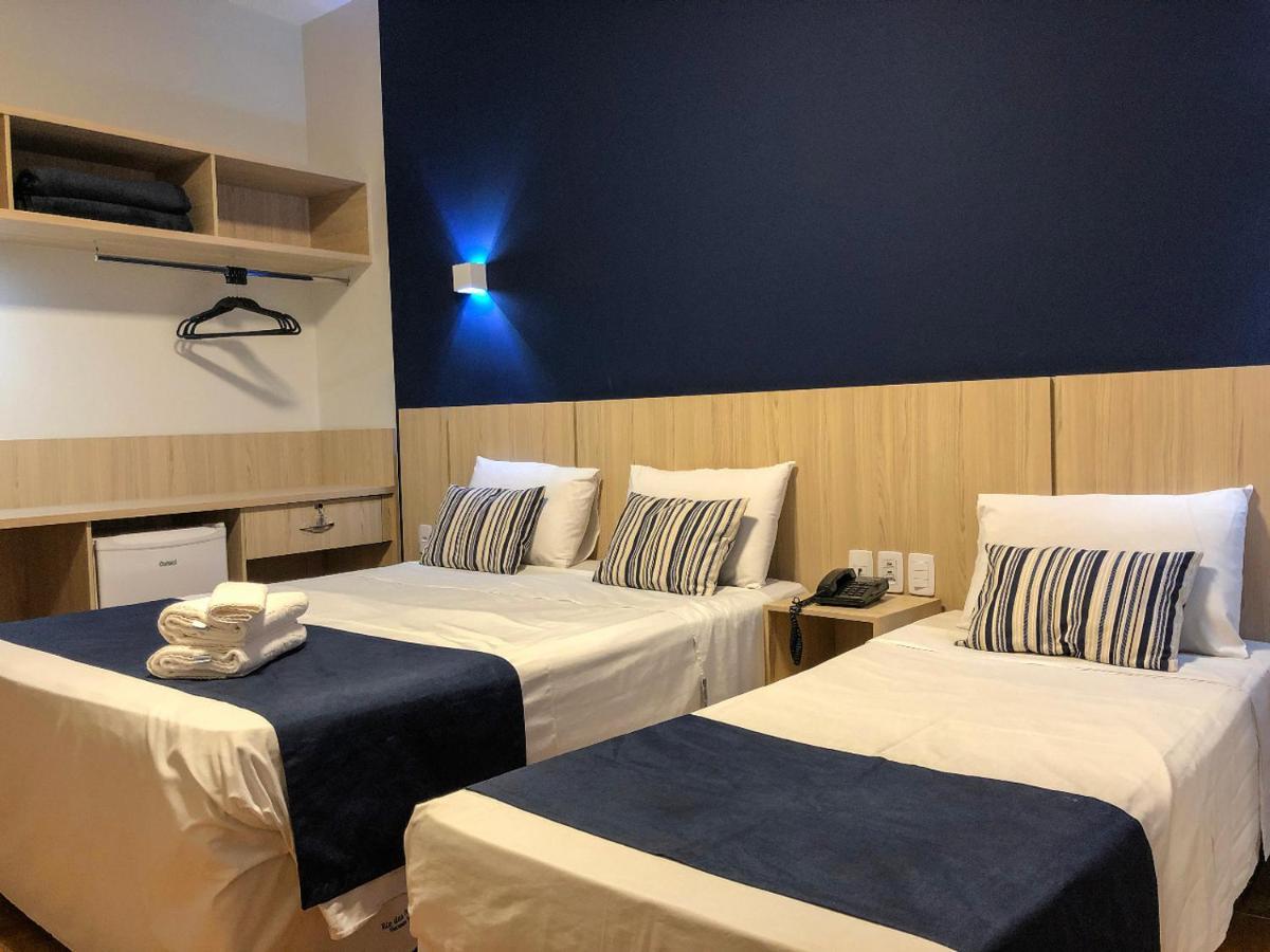 Double or Twin Room,1156374933:JPEG