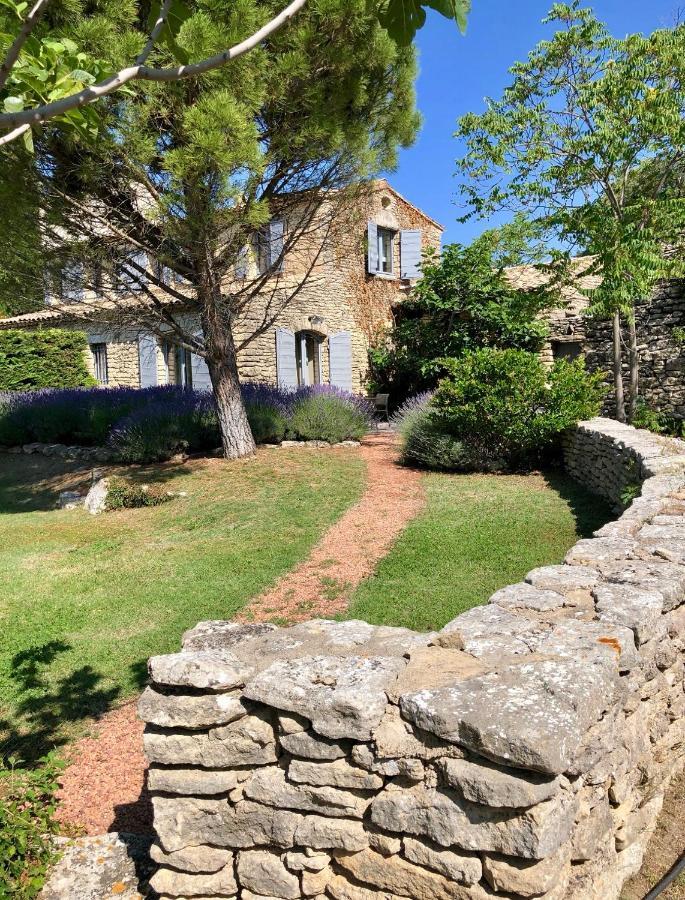 Double Room with Terrace,1156927698:JPEG