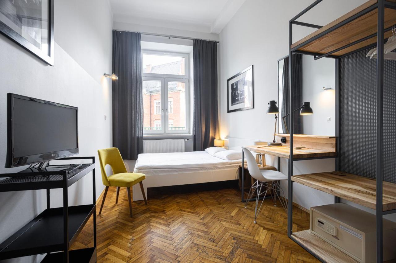 Standard Double Room,1162016478:JPEG