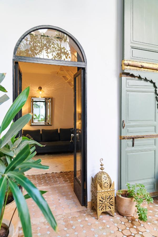 Double or Twin Room,1161613374:JPEG