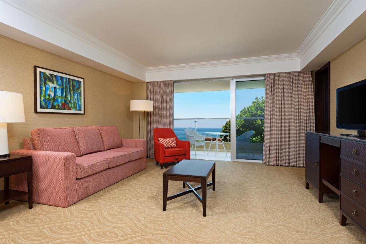 Duplex Suite, Club lounge access, 1 Bedroom Bi-level Suite,1537522258:JPEG