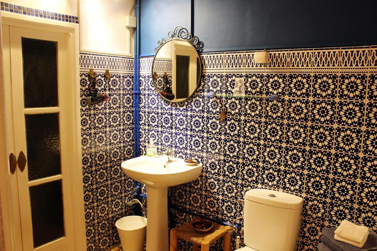 Oudayas Double Room,1168038028:JPEG