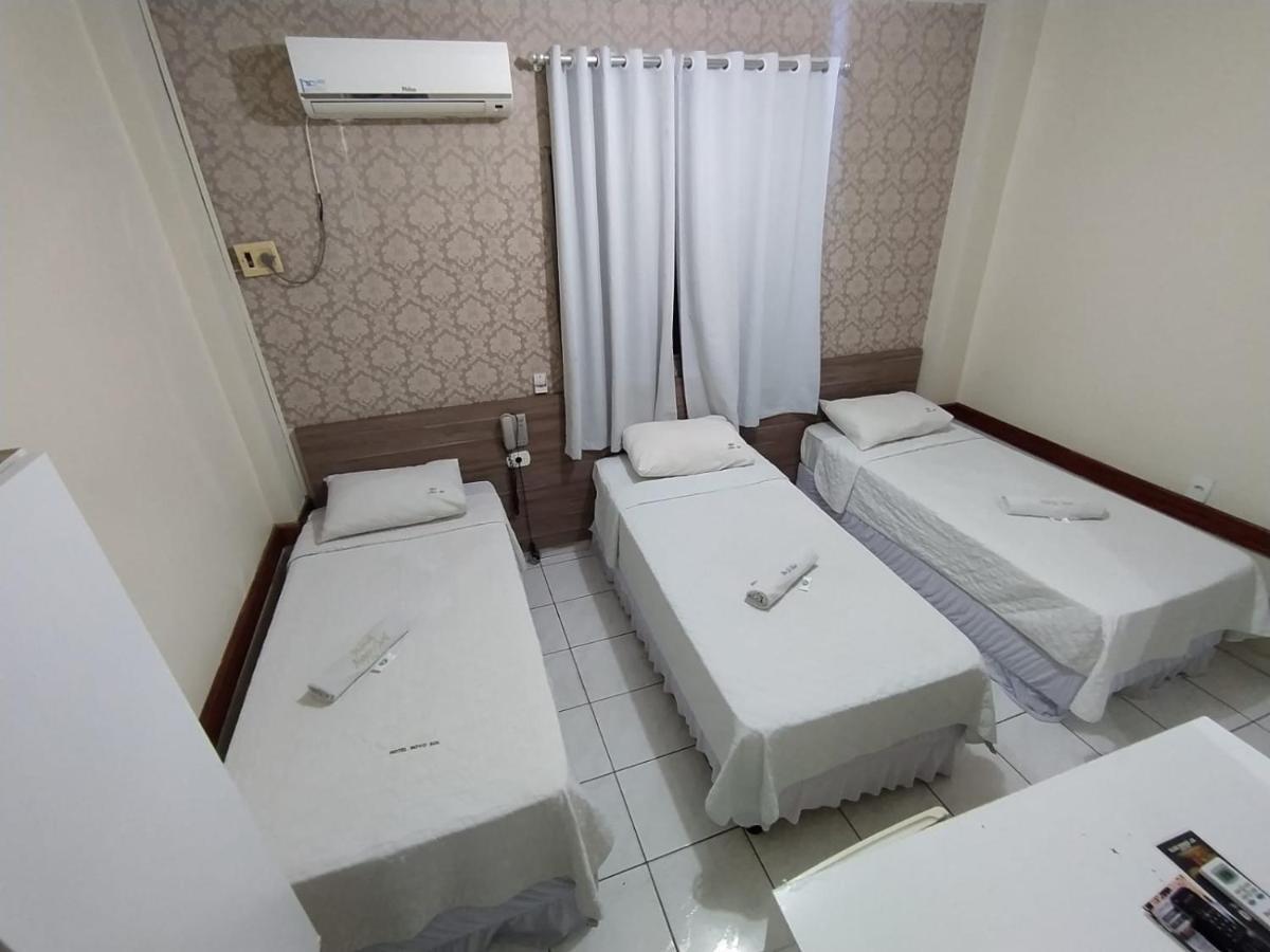 Triple Room,1262770138:JPEG