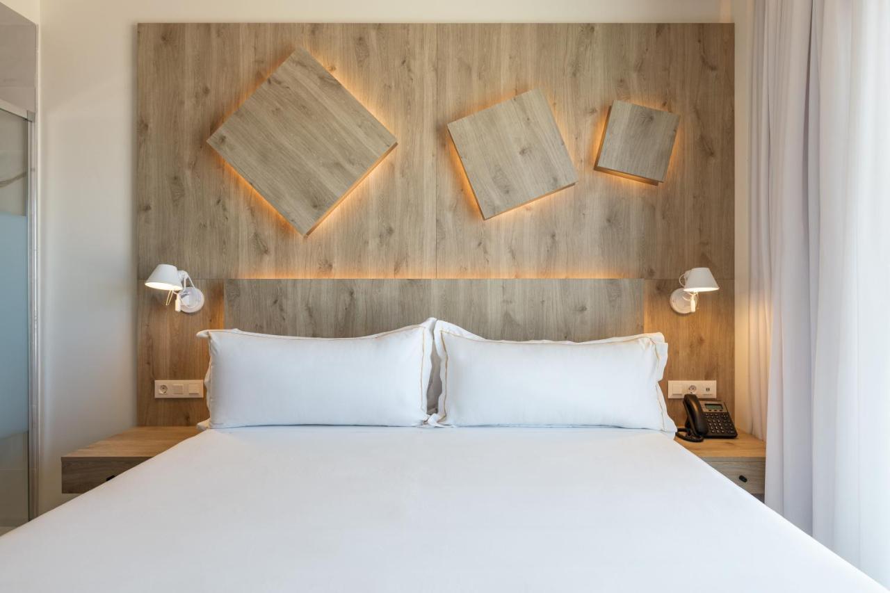 Double Room,1143554605:JPEG