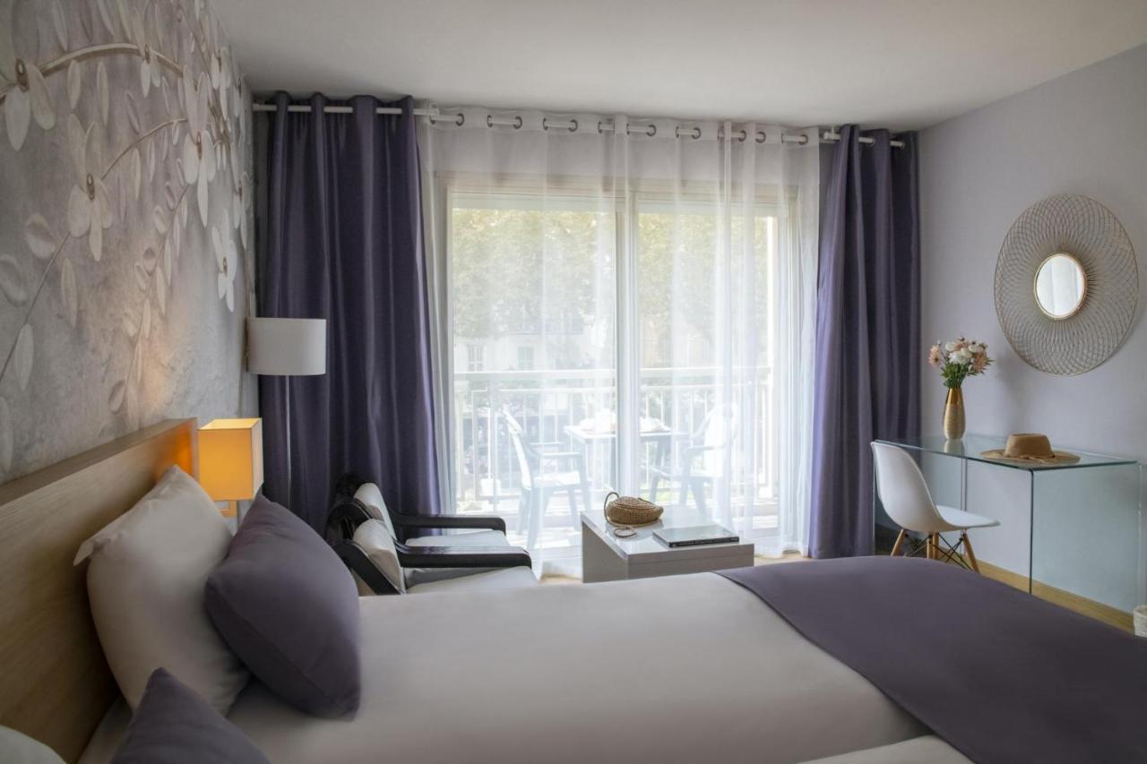 Deluxe Double Room with Shower,1169794867:JPEG