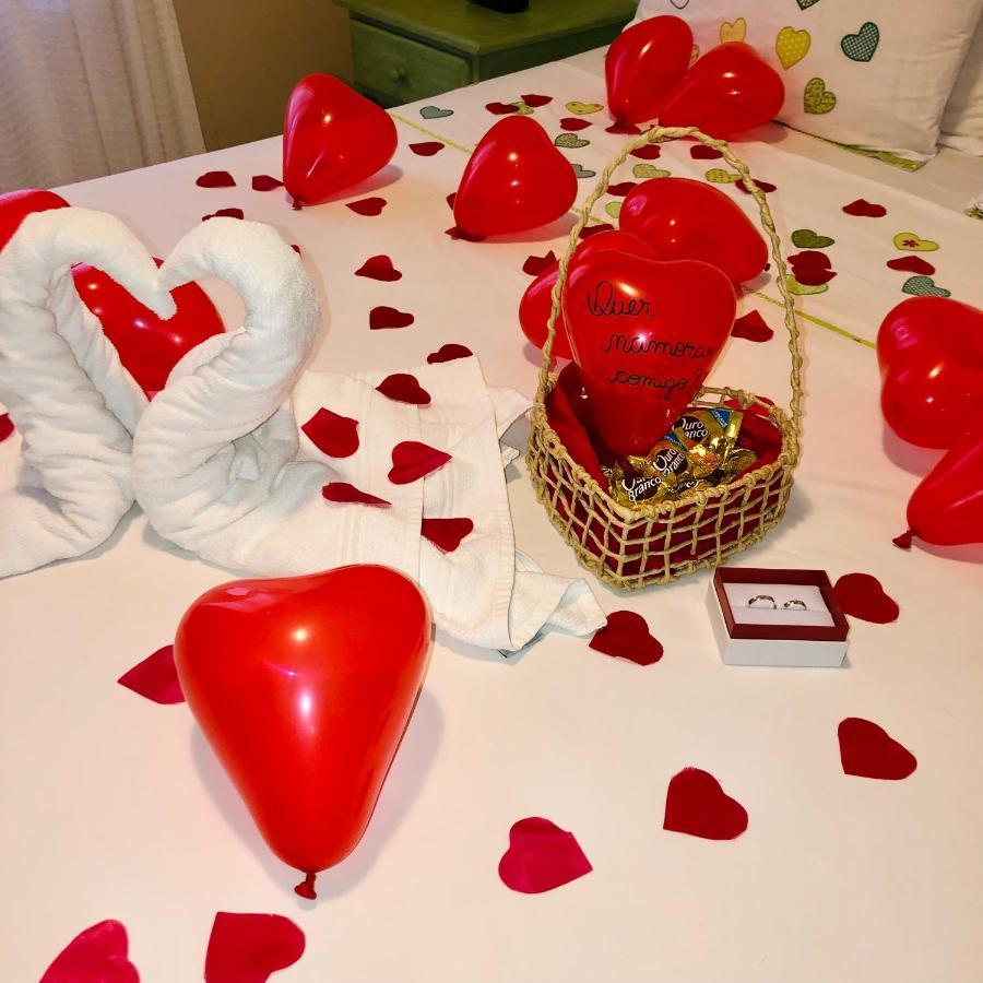 Deluxe Room,1173770160:JPEG