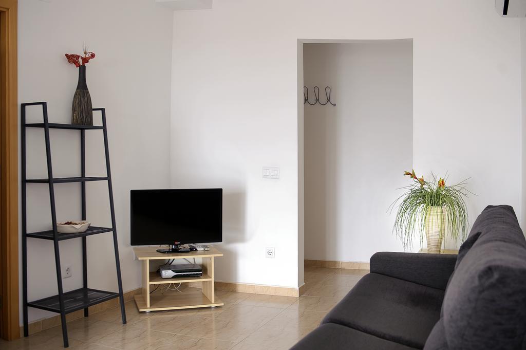 Apartment 2
