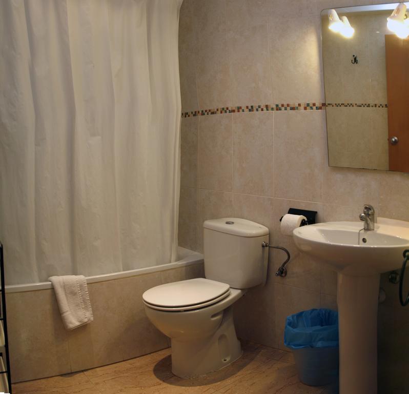 Apartment 2