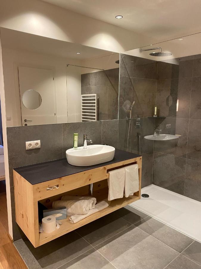 Double Room with Balcony,1178689570:JPEG