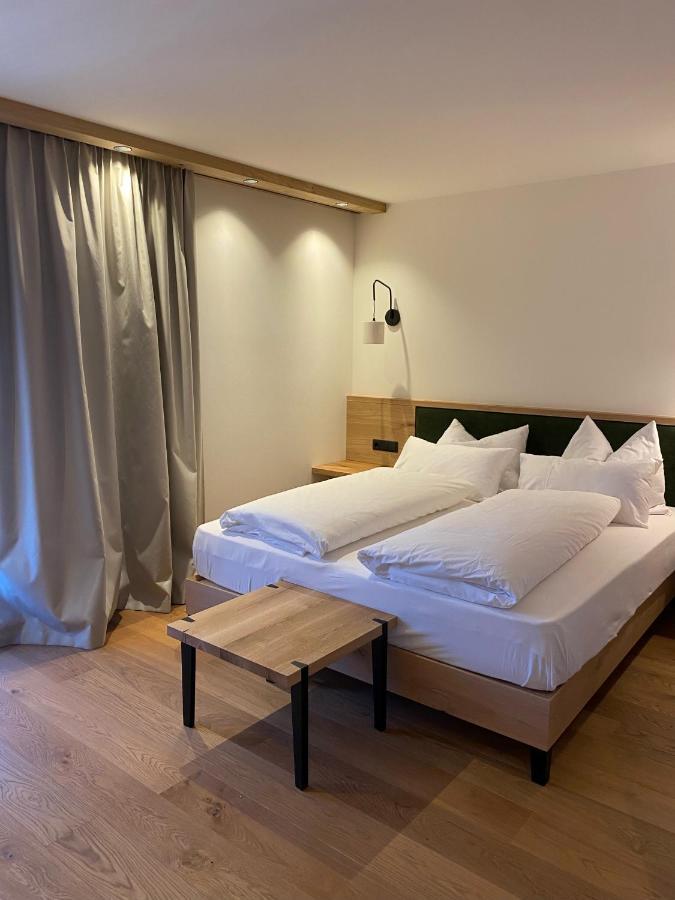 Double Room,1178699452:JPEG