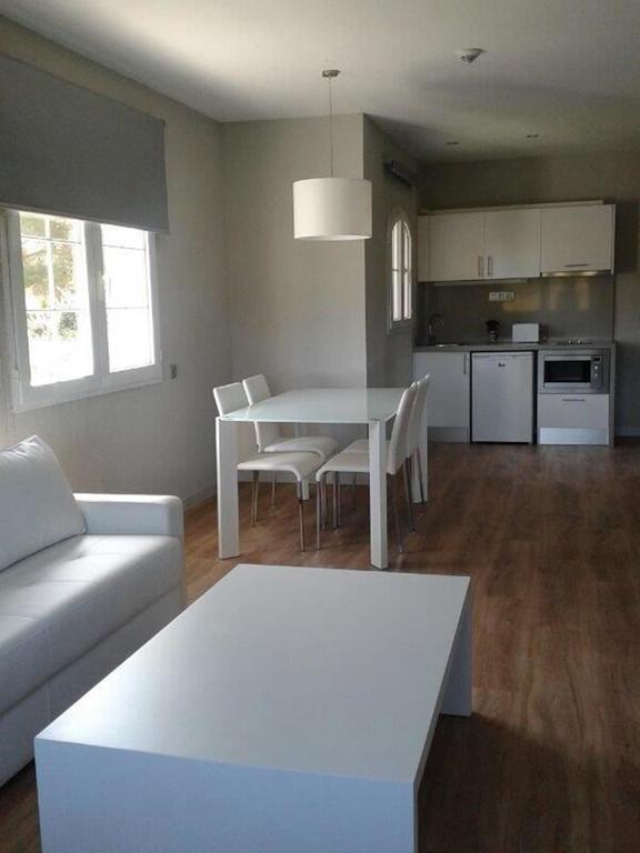 Superior Junior Suite
