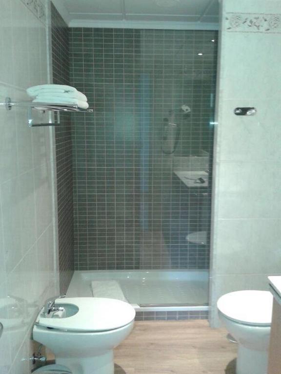 Superior Junior Suite