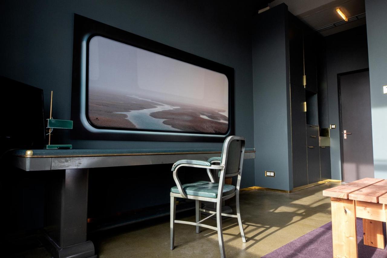 Standard Double Room,1181134984:JPEG