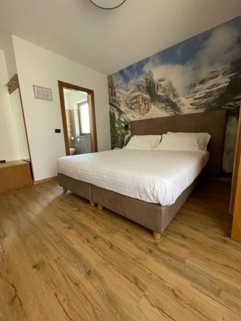 Classic Double or Twin Room