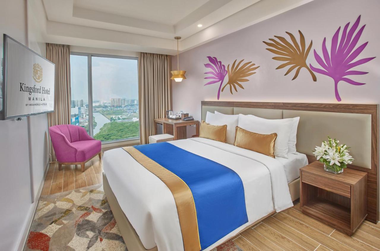 Premier Queen