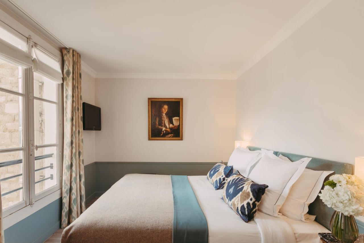 Superior Room,1195812853:JPEG