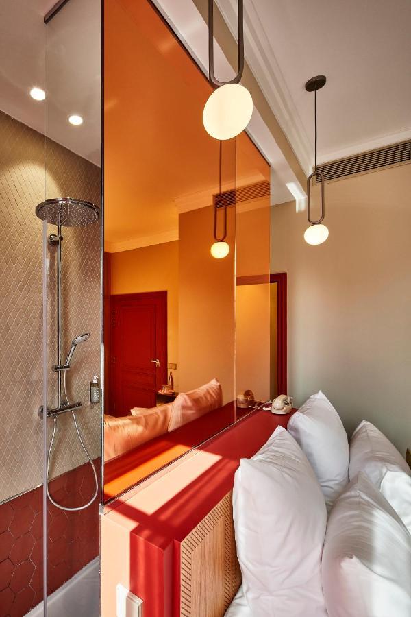 Classic Queen Room - Non-Smoking,1199089684:JPEG