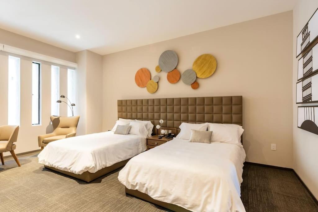 Deluxe Double Room with Two Double Beds,1199841670:JPEG