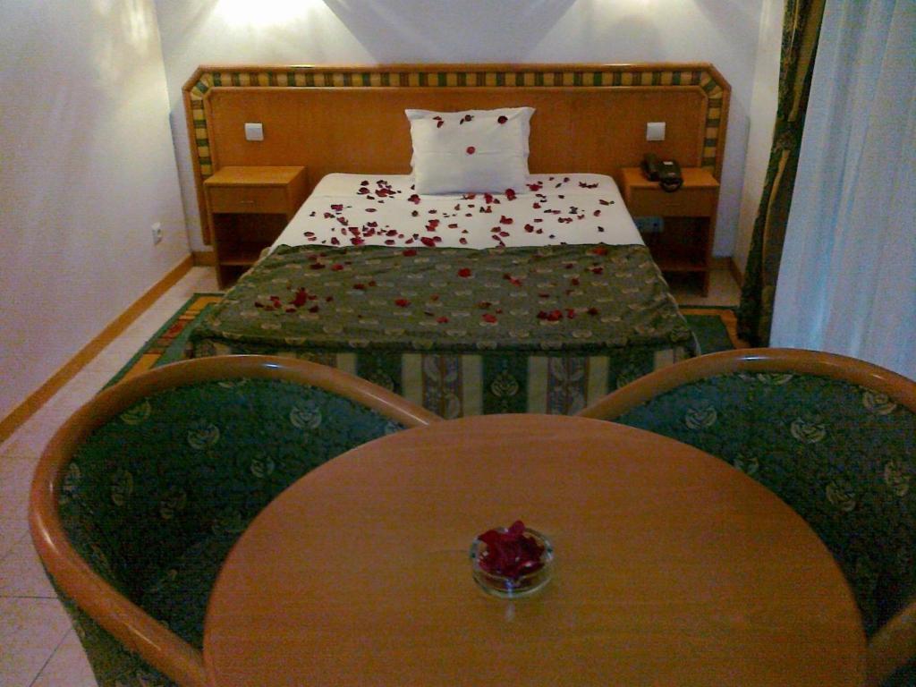 Double Room with Sea View,12001357:JPEG