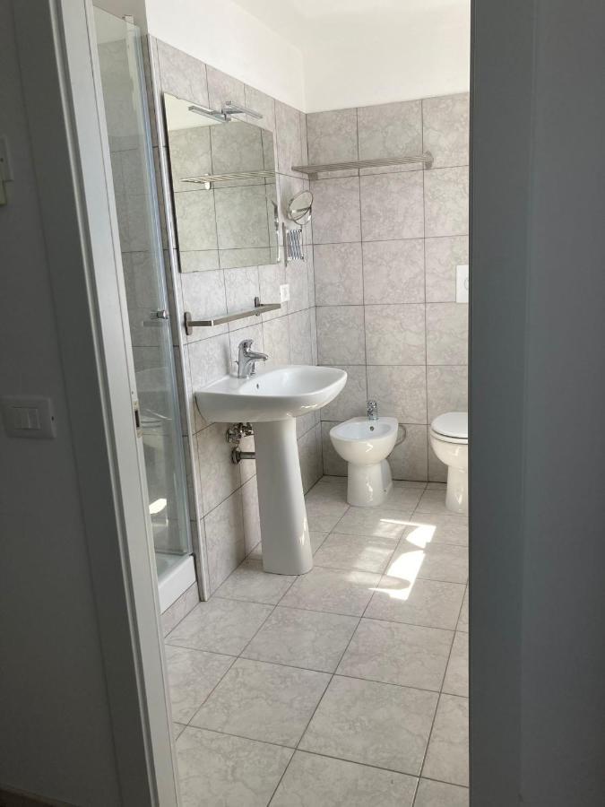 Vierbettzimmer