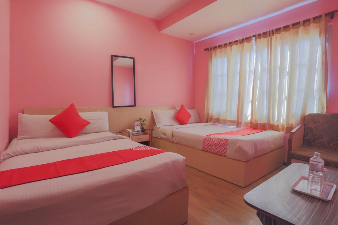 Classic Triple Room,1204566016:JPEG