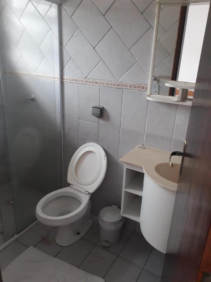 Suíte Standard