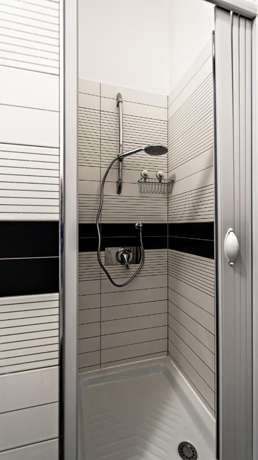 Queen Suite Spa Bath