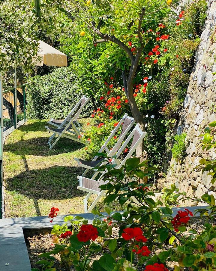 Standard Single Room with Balcony
