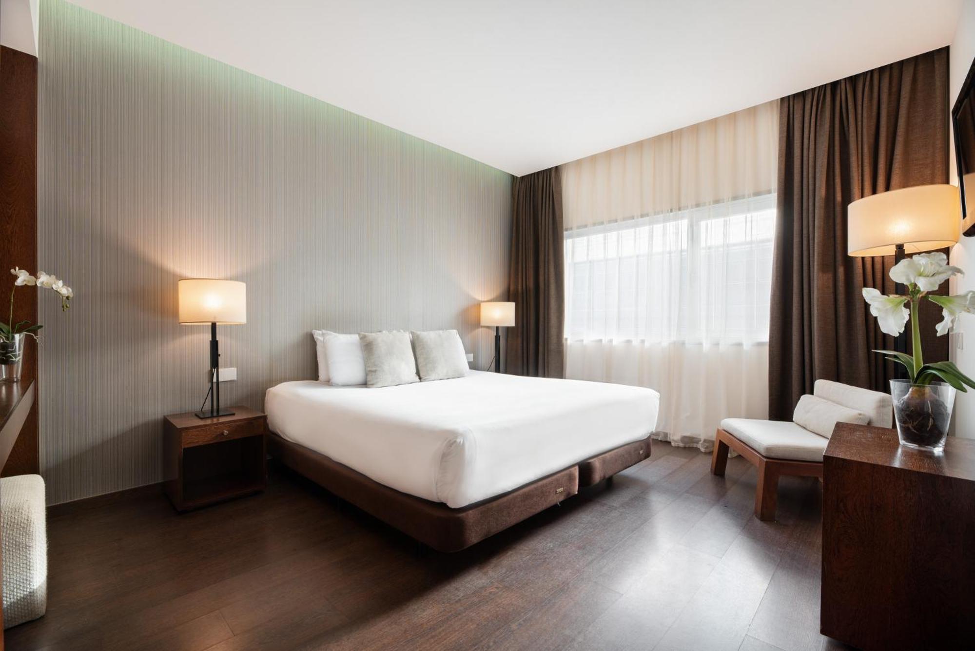 Junior Suite Terrace,1722921489:JPEG