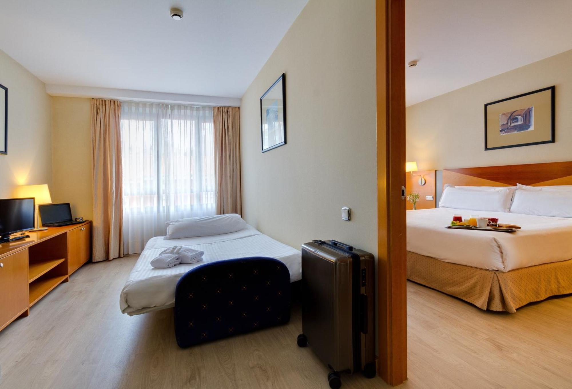 Junior Suite,1207814692:JPEG