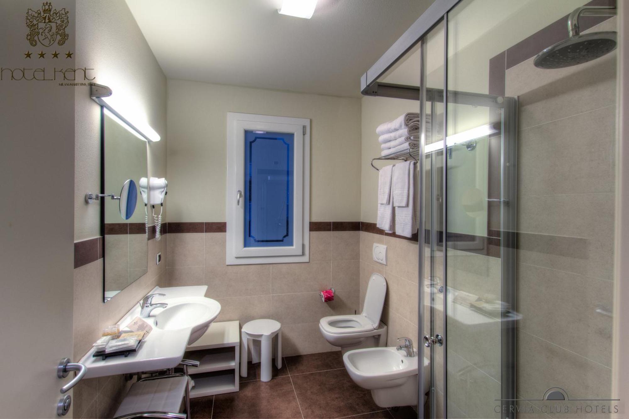 Double Room Terrace,170187021:JPEG