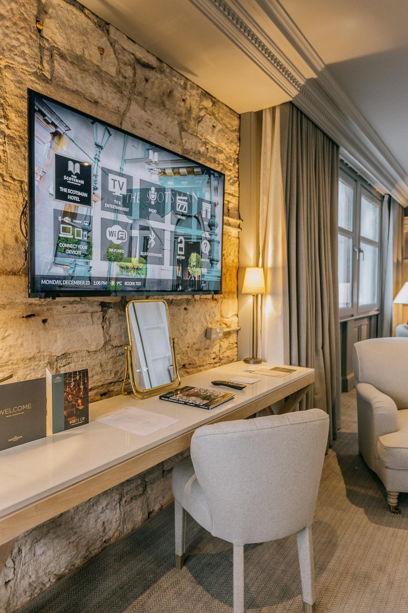 Suite Publisher