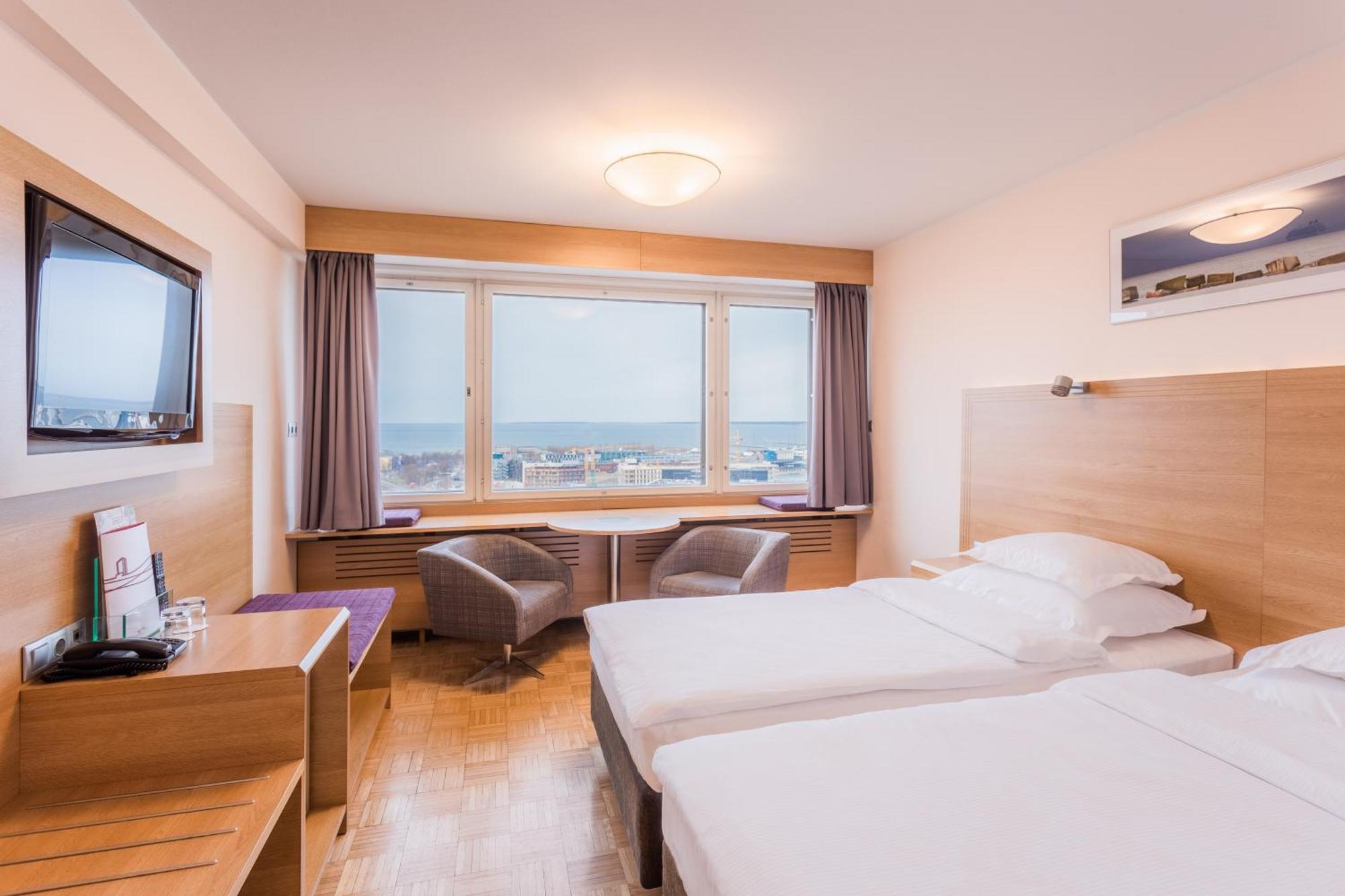 Standard Twin Room,1104855372:JPEG