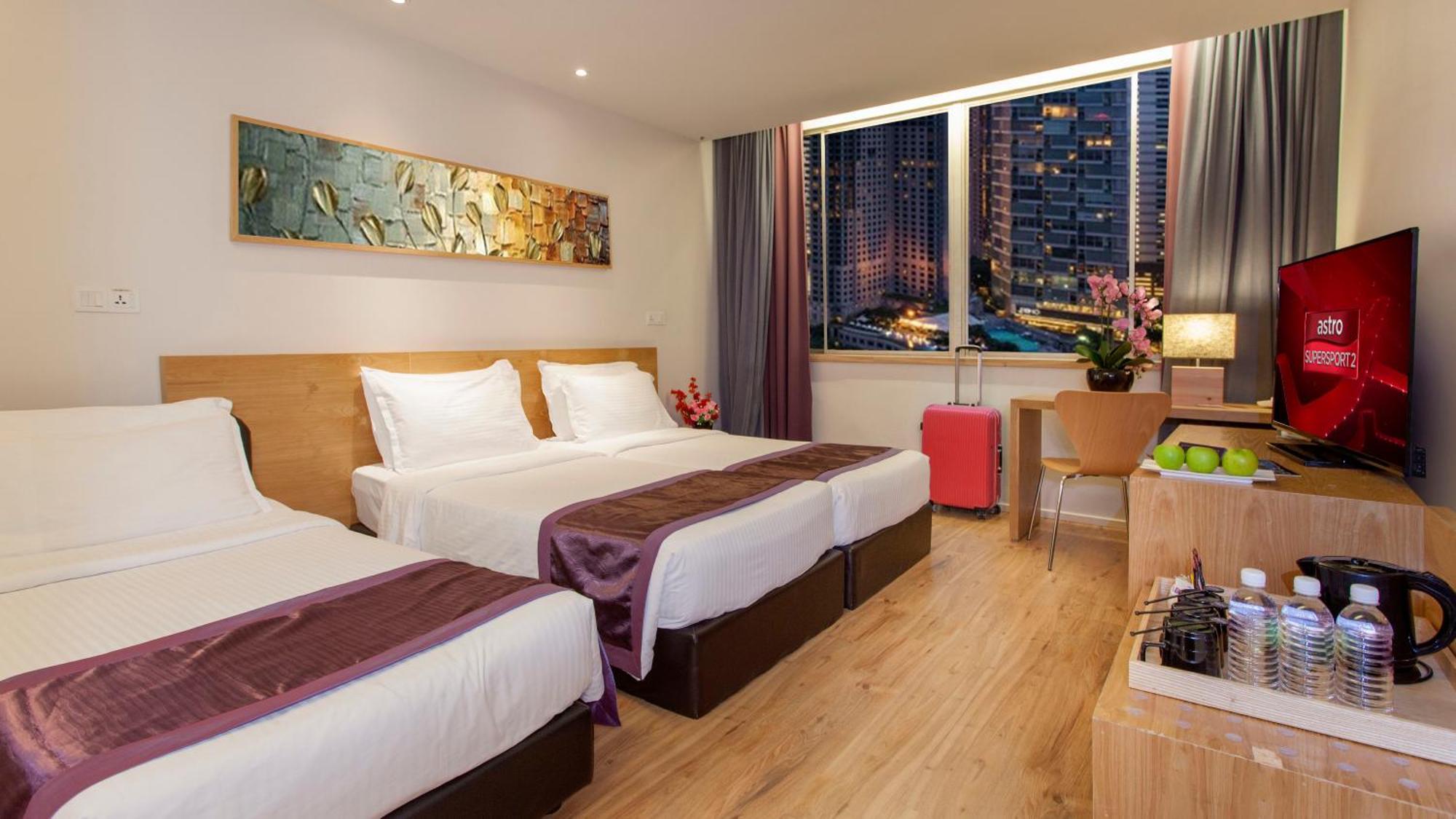 Superior Triple Room,1348228064:JPEG