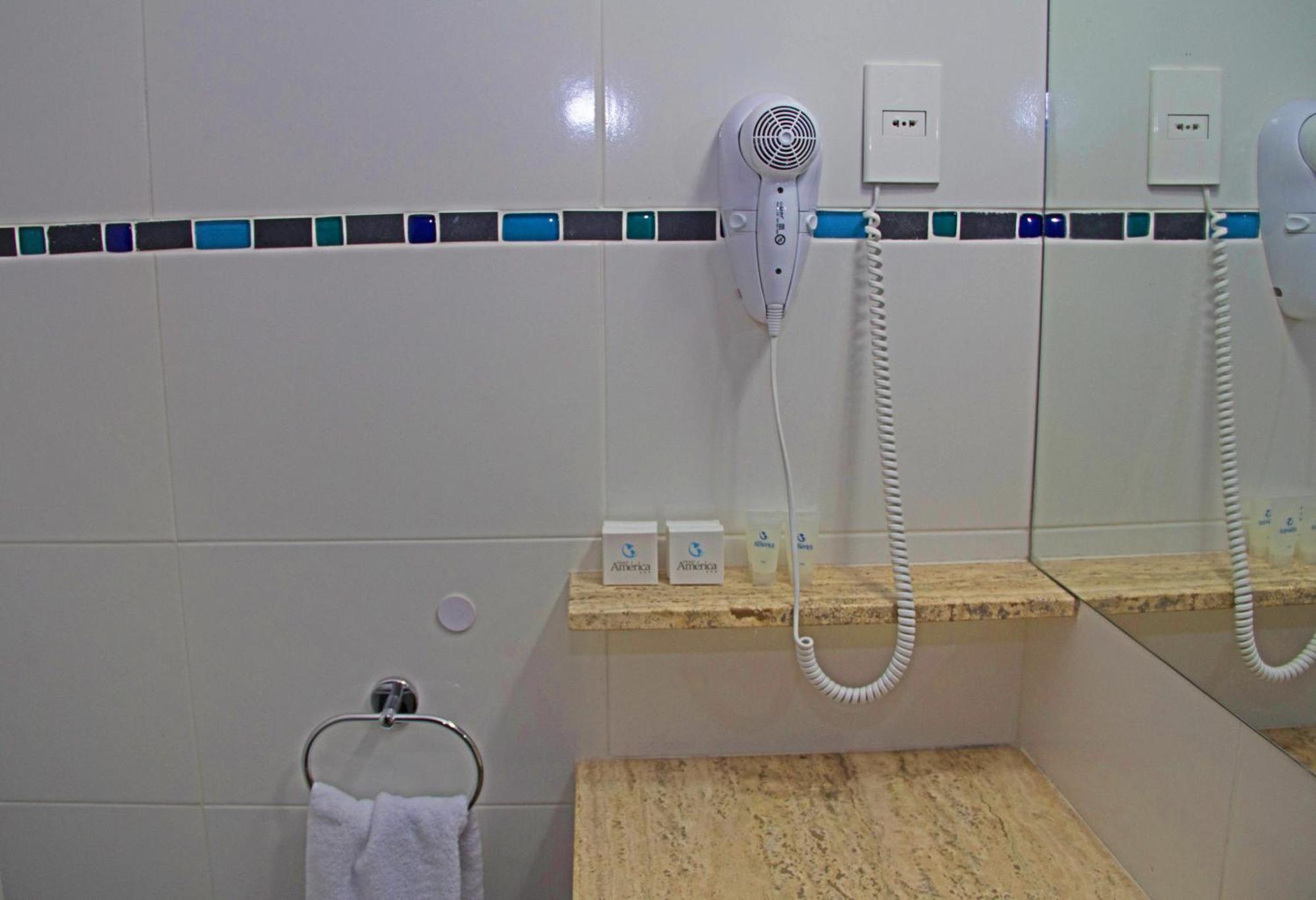 Quarto Duplo Superior