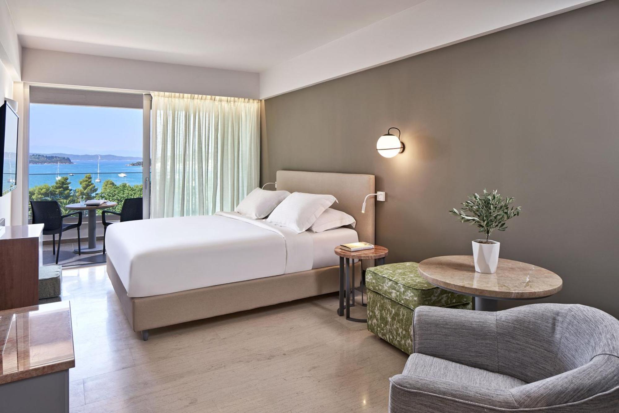 Superior Double or Twin Room with Sea View,1214788735:JPEG