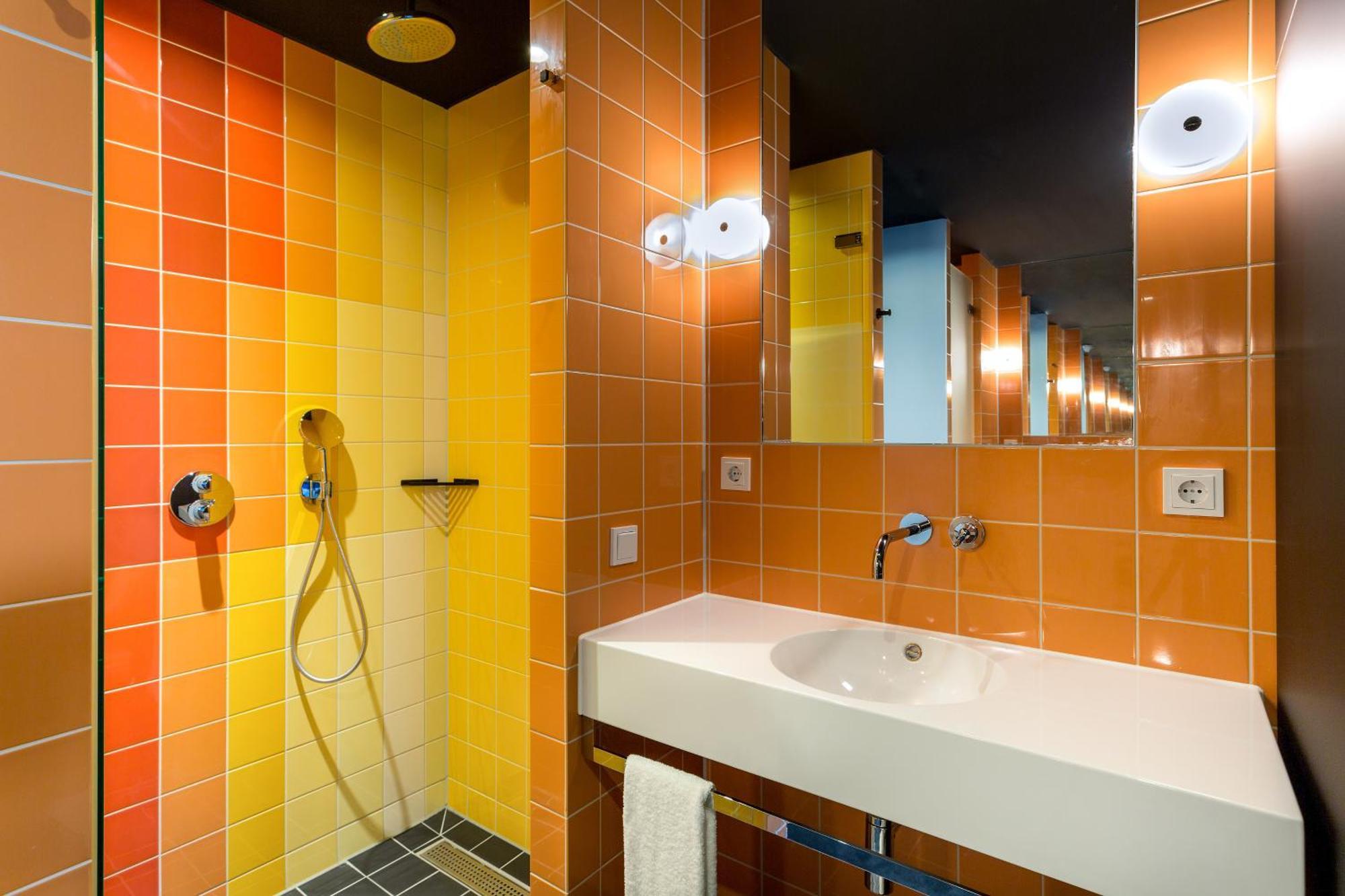 Superior Double Room,1756660584:JPEG